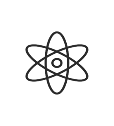 Nucleus Atom