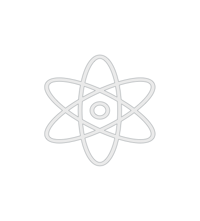 Nucleus Atom