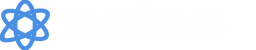 Nucleus Logo