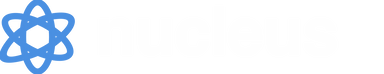 Nucleus Logo