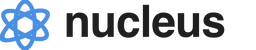 Nucleus Logo