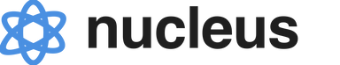 Nucleus Logo