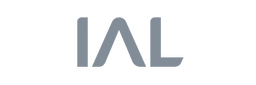 nucleus ial logo
