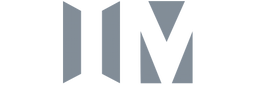 nucleus imda logo