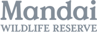 nucleus mandai logo
