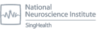 nucleus nni logo